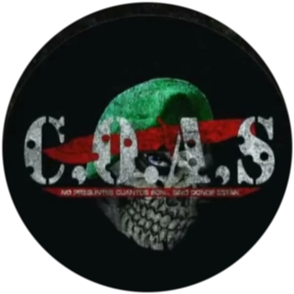 C.O.A.S