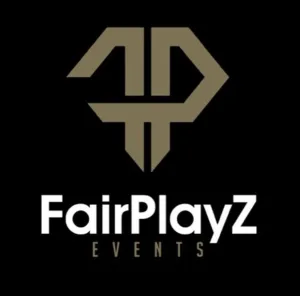 FairPlayZ