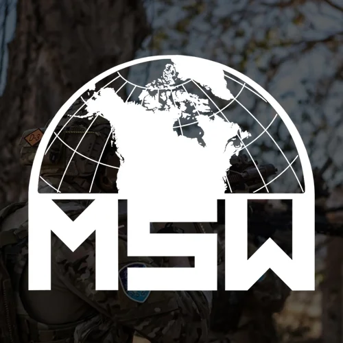 MilSim West