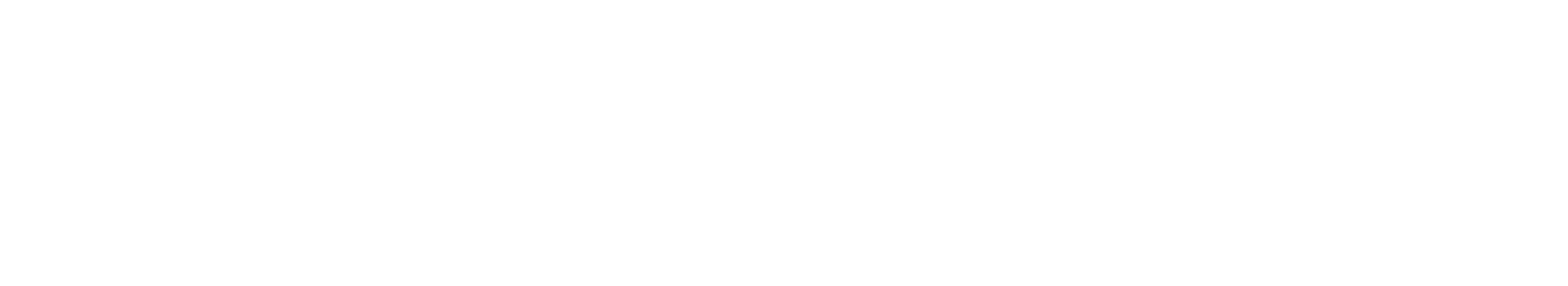 Frontera Airsoft