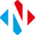 Nagera Events logo
